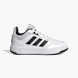 adidas TENSAUR SPORT 3.0 K Turnschuh Weiß 169146 1