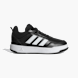 adidas TENSAUR SPORT 3.0 K Turnschuh Schwarz 169147 1
