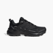 adidas Terrex Skychaser AX5 GORE-TEX Wanderschuh Schwarz 169059 1