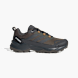 adidas Terrex Skychaser AX5 GORE-TEX Wanderschuh Grün 169060 1