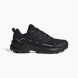 adidas Terrex Skychaser Ax5 Wanderschuh Schwarz 169057 1