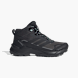 adidas Terrex Skychaser AX5 Mid GORE-TEX Wanderschuh Grau 169063 1