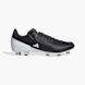 adidas RS15 SG Rugbyschuh Schwarz 142886 1