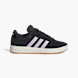 adidas Grand Court Base 00s Schuh Schwarz 143033 1