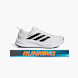 adidas SUPERNOVA EASE&nbsp;2 LAUFSCHUH Weiß 169244 1
