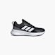 adidas Fortarun 4.0 Kids Schuh Schwarz 133662 1