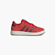 adidas Grand Court 00s Kids Schuh Rot 133731 1