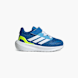 adidas Runfalcon 5 Kids Schuh Blau 133461 1