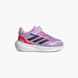 adidas Runfalcon 5 Kids Schuh Lila 133462 1