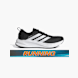 adidas SUPERNOVA EASE&nbsp;2 LAUFSCHUH Schwarz 169245 1
