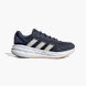 adidas Astrastar Schuh Blau 143114 1