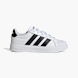 adidas Streettalk Weiß 169303 1