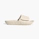 adidas Adissage&nbsp;360rec Slides Weiß 143128 1