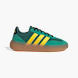 adidas Barreda Decode Schuhe Kinder Grün 143240 1