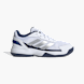 adidas Crazyquick Kids Padelschuh Weiß 169318 1