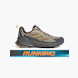 adidas TRAILMAKER 2 Grau 132915 1