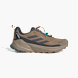 adidas Terrex Trailmaker 2 GORE-TEX Speed Lace Wanderschuh Braun 169076 1