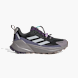 adidas Terrex Trailmaker 2 GORE-TEX Speed Lace Wanderschuh Schwarz 169079 1