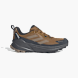 adidas TERREX Trailmaker 2 GORE-TEX Wanderschuh Braun 168981 1