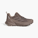 adidas Terrex Trailmaker 2.0 GORE-TEX Wanderschuh Braun 168978 1