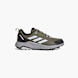 adidas Terrex Anylander Wanderschuh Grün 133046 1