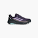 adidas Terrex Anylander Wanderschuh Lila 133047 1