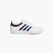 adidas Hoops 4.0 Schuh Weiß 133647 1