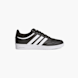 adidas Hoops 4.0 Schuh Schwarz 133649 1