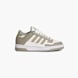 adidas Rapid Court Low Schuh Taupe 133706 1