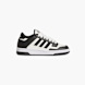 adidas Rapid Court Low Schuh Schwarz 133707 1