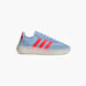 adidas Barreda Decode Schuhe Kinder Blau 133811 1
