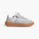 adidas Barreda Decode Schuh Kids Weiß 143245 1