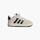 adidas Grand Court 2.0 Kids Schuh Beige 133810 1