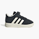 adidas Grand Court 2.0 Kids Schuh Schwarz 143237 1
