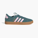 adidas VL Court 3.0 Schuh Grün 142964 1