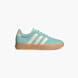 adidas Barreda Schuh Türkis 133690 1