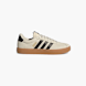 adidas VL Court 3.0 Schuh Beige 133491 1