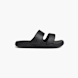 adidas ZNSORY-Sandalen Schwarz 133153 1