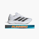 adidas Duramo RC2 Laufschuhe Weiß 144032 1