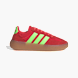 adidas Barreda Decode Schuh Rot 143100 1