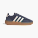adidas Barreda Decode Schuh Blau 143102 1