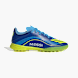 Blau 143164 1