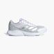 adidas Courtquick Padel-Schuh Weiß 169011 1