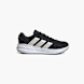 adidas Astrastar Schuh Schwarz 133667 1
