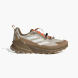 adidas Terrex Trailmaker 2 GORE-TEX Speed Lace Wanderschuh Beige 169077 1