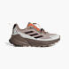 adidas Terrex Trailmaker 2 GORE-TEX Speed Lace Wanderschuh Braun 169080 1