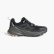adidas Terrex Trailmaker 2.0 GORE-TEX Wanderschuh Schwarz 168979 1