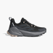 adidas Terrex Trailmaker 2.0 Wanderschuh Schwarz 168932 1