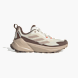 adidas Terrex Trailmaker 2.0 Wanderschuh Beige 168933 1