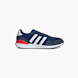 adidas Run 60s 4.0 Schuh Blau 133786 1